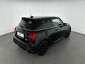 MINI John Cooper Works Schwarz - thumbnail 11