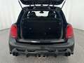 MINI John Cooper Works Schwarz - thumbnail 16