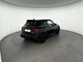 MINI John Cooper Works Schwarz - thumbnail 13