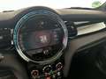 MINI John Cooper Works Schwarz - thumbnail 24