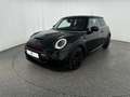 MINI John Cooper Works Schwarz - thumbnail 4