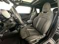 MINI John Cooper Works Schwarz - thumbnail 21