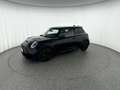 MINI John Cooper Works Schwarz - thumbnail 8