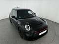 MINI John Cooper Works Schwarz - thumbnail 7
