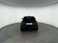 MINI John Cooper Works Schwarz - thumbnail 10