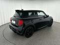 MINI John Cooper Works Schwarz - thumbnail 9