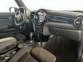 MINI John Cooper Works Schwarz - thumbnail 27