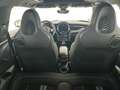 MINI John Cooper Works Schwarz - thumbnail 17