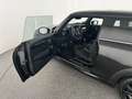 MINI John Cooper Works Schwarz - thumbnail 18