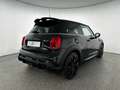MINI John Cooper Works Schwarz - thumbnail 14