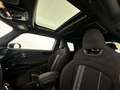 MINI John Cooper Works Schwarz - thumbnail 30
