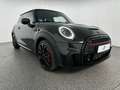 MINI John Cooper Works Schwarz - thumbnail 5