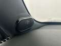 MINI John Cooper Works Schwarz - thumbnail 28