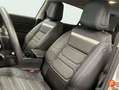 Citroen C5 Aircross HYBRID 100kW (136CV) e-DCS6 Max Blanco - thumbnail 10