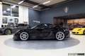 Porsche Cayman 718 Cayman GT4 RS | Weissach | Approved Schwarz - thumbnail 7