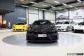 Porsche Cayman 718 Cayman GT4 RS | Weissach | Approved Schwarz - thumbnail 3