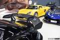 Porsche Cayman 718 Cayman GT4 RS | Weissach | Approved Schwarz - thumbnail 26
