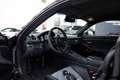 Porsche Cayman 718 Cayman GT4 RS | Weissach | Approved Schwarz - thumbnail 13