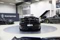 Porsche Cayman 718 Cayman GT4 RS | Weissach | Approved Schwarz - thumbnail 18