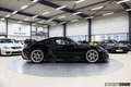 Porsche Cayman 718 Cayman GT4 RS | Weissach | Approved Schwarz - thumbnail 22