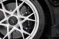 Porsche Cayman 718 Cayman GT4 RS | Weissach | Approved Schwarz - thumbnail 23