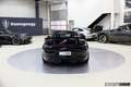Porsche Cayman 718 Cayman GT4 RS | Weissach | Approved Schwarz - thumbnail 17
