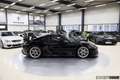 Porsche Cayman 718 Cayman GT4 RS | Weissach | Approved Schwarz - thumbnail 21