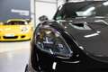 Porsche Cayman 718 Cayman GT4 RS | Weissach | Approved Schwarz - thumbnail 24