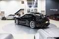 Porsche Cayman 718 Cayman GT4 RS | Weissach | Approved Schwarz - thumbnail 16