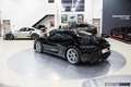 Porsche Cayman 718 Cayman GT4 RS | Weissach | Approved Schwarz - thumbnail 15