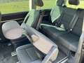 Volkswagen T5 Multivan Multivan Comfortline 2,0 BMT TDI D-PF Comfortline Schwarz - thumbnail 17