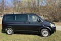 Volkswagen T5 Multivan Multivan Comfortline 2,0 BMT TDI D-PF Comfortline Schwarz - thumbnail 3