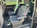 Volkswagen T5 Multivan Multivan Comfortline 2,0 BMT TDI D-PF Comfortline Schwarz - thumbnail 16