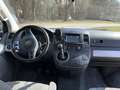 Volkswagen T5 Multivan Multivan Comfortline 2,0 BMT TDI D-PF Comfortline Schwarz - thumbnail 6
