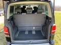 Volkswagen T5 Multivan Multivan Comfortline 2,0 BMT TDI D-PF Comfortline Schwarz - thumbnail 5
