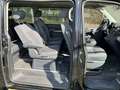 Volkswagen T5 Multivan Multivan Comfortline 2,0 BMT TDI D-PF Comfortline Schwarz - thumbnail 8
