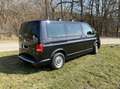 Volkswagen T5 Multivan Multivan Comfortline 2,0 BMT TDI D-PF Comfortline Schwarz - thumbnail 4