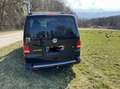 Volkswagen T5 Multivan Multivan Comfortline 2,0 BMT TDI D-PF Comfortline Schwarz - thumbnail 19