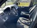 Volkswagen T5 Multivan Multivan Comfortline 2,0 BMT TDI D-PF Comfortline Schwarz - thumbnail 12
