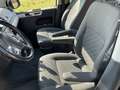 Volkswagen T5 Multivan Multivan Comfortline 2,0 BMT TDI D-PF Comfortline Schwarz - thumbnail 13