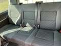 Volkswagen T5 Multivan Multivan Comfortline 2,0 BMT TDI D-PF Comfortline Schwarz - thumbnail 9