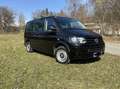 Volkswagen T5 Multivan Multivan Comfortline 2,0 BMT TDI D-PF Comfortline Schwarz - thumbnail 1