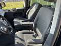 Volkswagen T5 Multivan Multivan Comfortline 2,0 BMT TDI D-PF Comfortline Schwarz - thumbnail 11