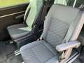 Volkswagen T5 Multivan Multivan Comfortline 2,0 BMT TDI D-PF Comfortline Schwarz - thumbnail 14