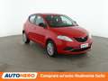 Lancia Ypsilon 1.2 Gold 69 CV Rouge - thumbnail 8