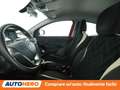 Lancia Ypsilon 1.2 Gold 69 CV Rouge - thumbnail 10