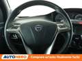 Lancia Ypsilon 1.2 Gold 69 CV Rouge - thumbnail 19