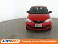 Lancia Ypsilon 1.2 Gold 69 CV Rouge - thumbnail 9