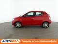 Lancia Ypsilon 1.2 Gold 69 CV Rouge - thumbnail 3