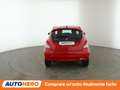 Lancia Ypsilon 1.2 Gold 69 CV Rouge - thumbnail 5